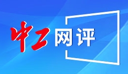 横山疯了?《如龙极3》结局泄露：人气反派复活！